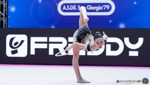 galeazzi virginia foto simone ferraro sfa03762